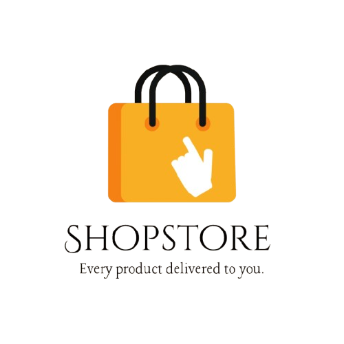 My Store